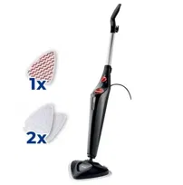 Mop Parowy Vileda Steam Plus Power Pad