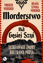Zapowiedzi