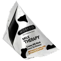 MORFOSE MILK THERAPY MASKA MLECZNA TRIANGLE 25 ML