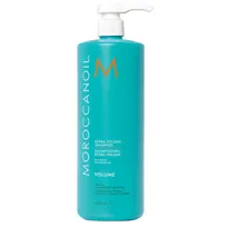 Moroccanoil Volume Szampon do