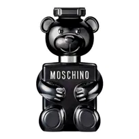 moschino toy boy