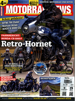 Motorrad News [DE]