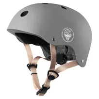 Movino, Kask młodzieżowy, rozmiar M