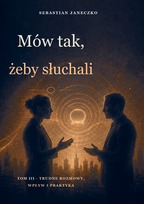 Nowości