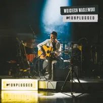 MTV Unplugged, płyta winylowa