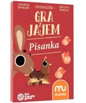 Polecane