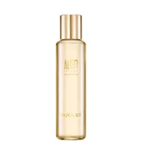 thierry mugler alien goddess