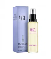 thierry mugler angel nova woda perfumowana 100 ml     