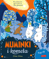 Nowości