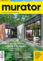 Murator