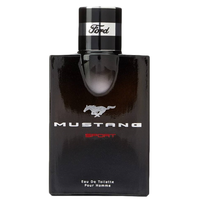 ford mustang sport woda toaletowa 100 ml     