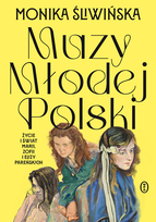 Nowości