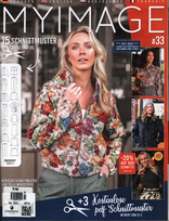 My Image [NL] EuroPress Polska Sp. z o.o.
