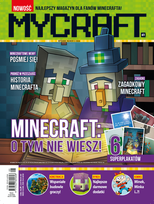Mycraft