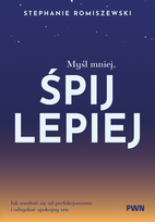 Zapowiedzi