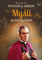 Nowości