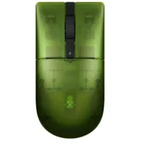 Mysz bezprzewodowa 8BitDo Retro R8 Mouse Xbox Edition