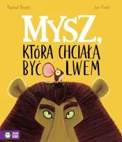 Szczególnie polecamy