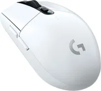 Mysz LOGITECH G305 Lightspeed Gaming 910-005291, 12000 DPI, Bluetooth