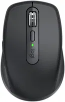 Myszka Logitech MX Anywhere 3S Szary Grafit