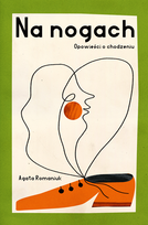Zapowiedzi