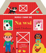 Nowości