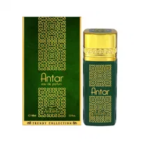 nabeel antar woda perfumowana 100 ml     