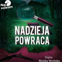 Strefa kryminalna