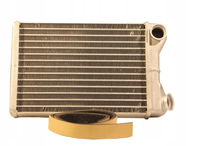 Nagrzewnica FIAT PUNTO OE 46770806