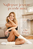 Zapowiedzi