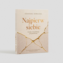 Nowości