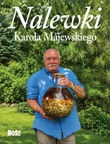 Zapowiedzi