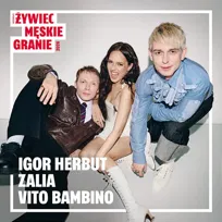 Nareszcie