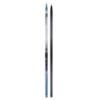 Narty biegowe Salomon Escape 51 Plus PM + wiązania Prolink Access 198 cm