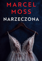 Narzeczona - ebook EPUB