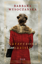 Literatura obyczajowa 