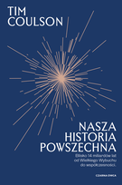 Nowości