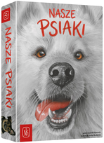 Nasze psiaki