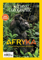 National Geographic