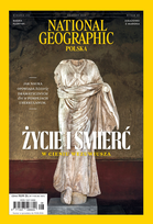 National Geographic Burda Media Polska Sp. z o.o.