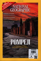 National Geographic [DE] EuroPress Polska Sp. z o.o.
