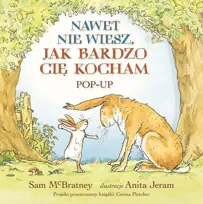 Wyczekiwane nowości