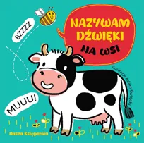 Gorące nowości