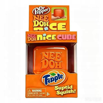 Bestsellery