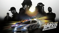 Need for Speed (Deluxe Edition) (Xbox One) Microsoft API