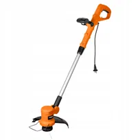 NEO TOOLS, Podkaszarka teleskopowa 380W, 250mm, 04-626