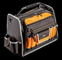NEO TOOLS, Torba monterska, 84-301