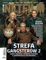 Netfilm