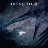 Netherworlds Insomnium