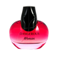 new brand dangerous for women